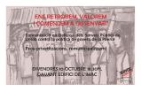 20141010_Cartell divendres