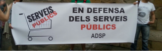 ADSP_nova pancarta
